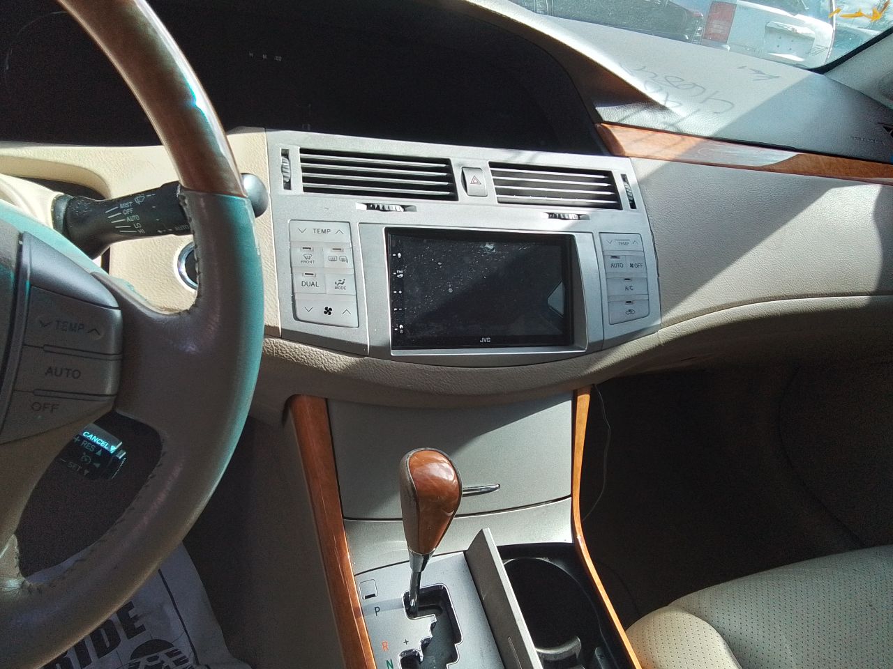 https://f005.backblazeb2.com/file/img-partshotlines-com/Inventory/EX441/Vehicle/246796_03.jpg