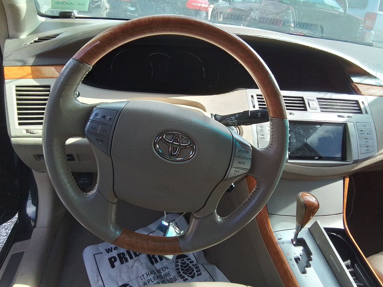 https://f005.backblazeb2.com/file/img-partshotlines-com/Inventory/EX441/Vehicle/246796_04.jpg