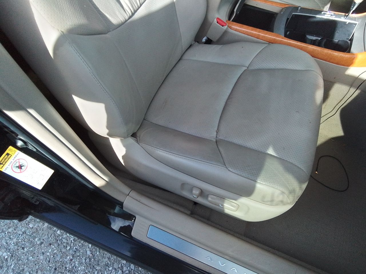https://f005.backblazeb2.com/file/img-partshotlines-com/Inventory/EX441/Vehicle/246796_06.jpg