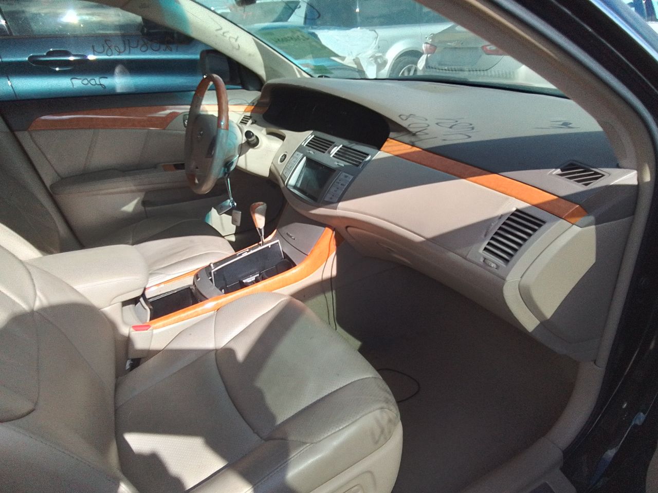https://f005.backblazeb2.com/file/img-partshotlines-com/Inventory/EX441/Vehicle/246796_07.jpg