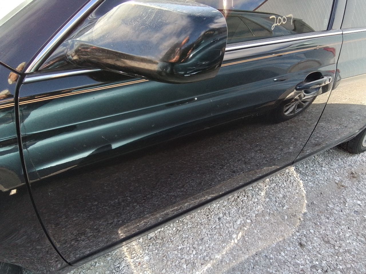 https://f005.backblazeb2.com/file/img-partshotlines-com/Inventory/EX441/Vehicle/246796_11.jpg
