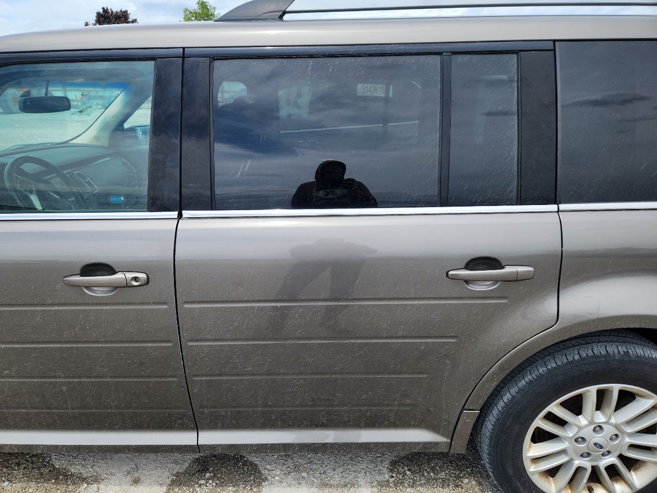 Vehicle/246808_15.jpg
