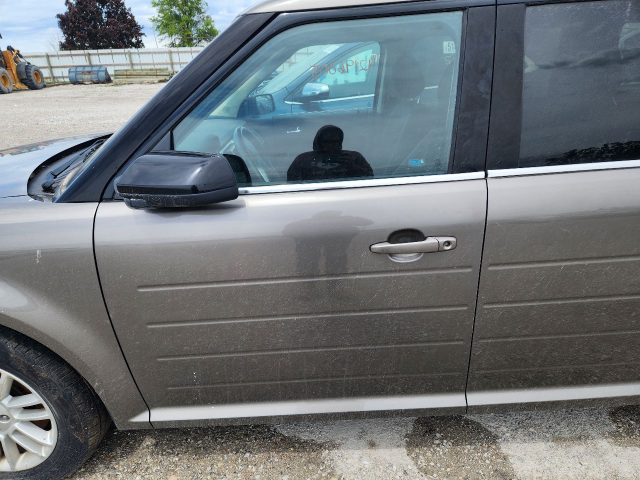 Vehicle/246808_16.jpg