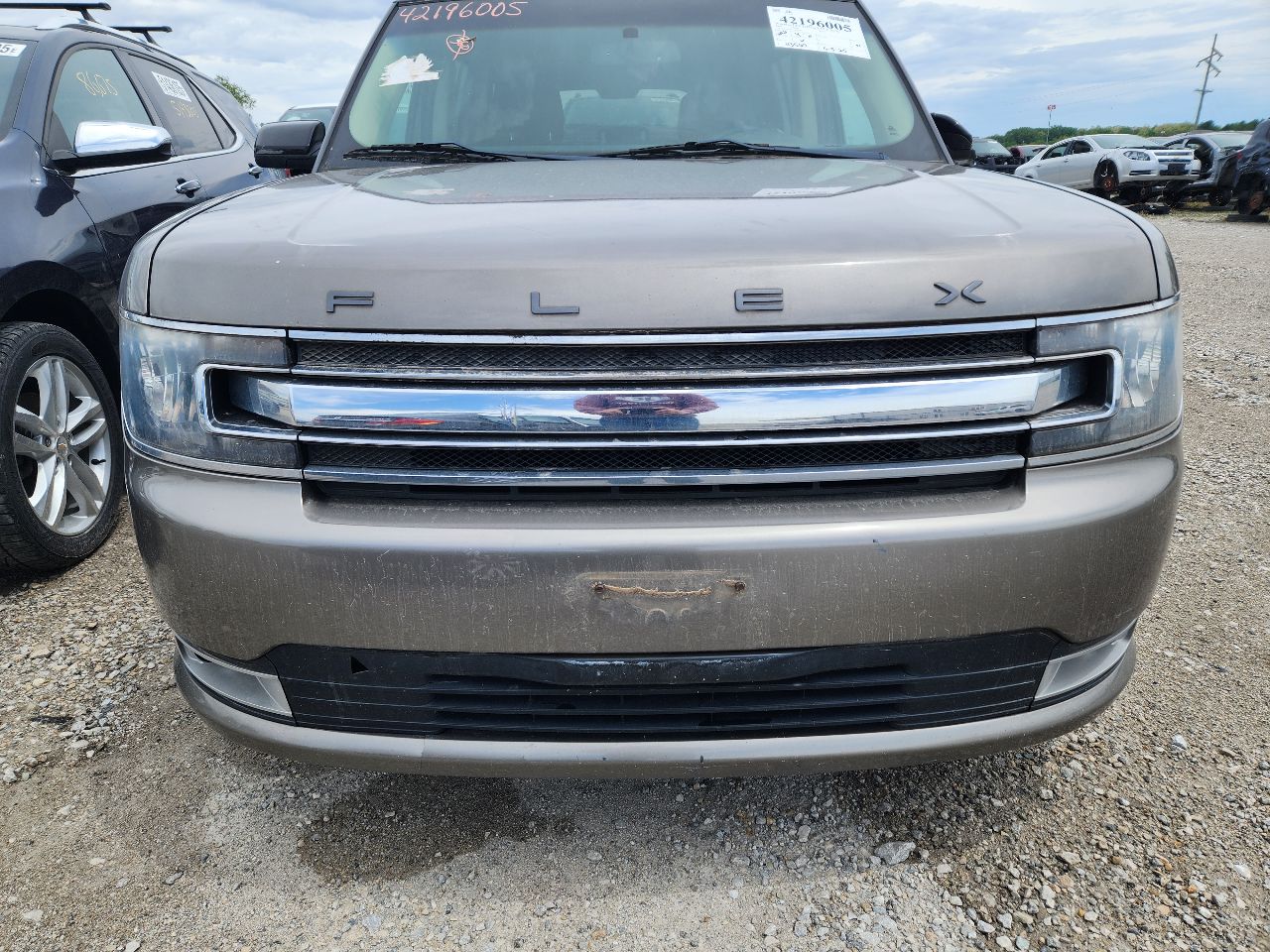 Vehicle/246808_17.jpg