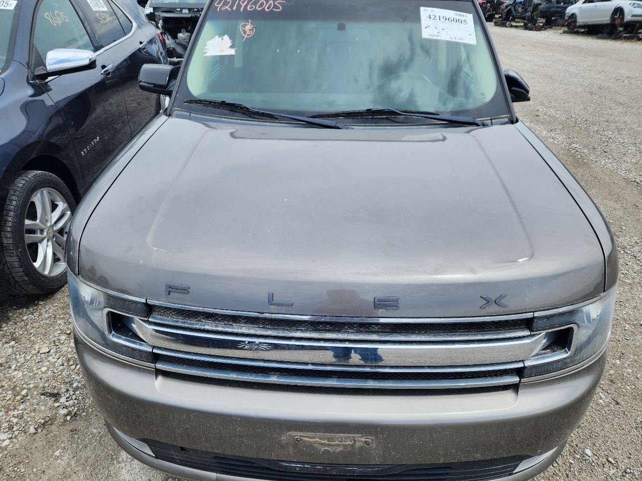 Vehicle/246808_18.jpg