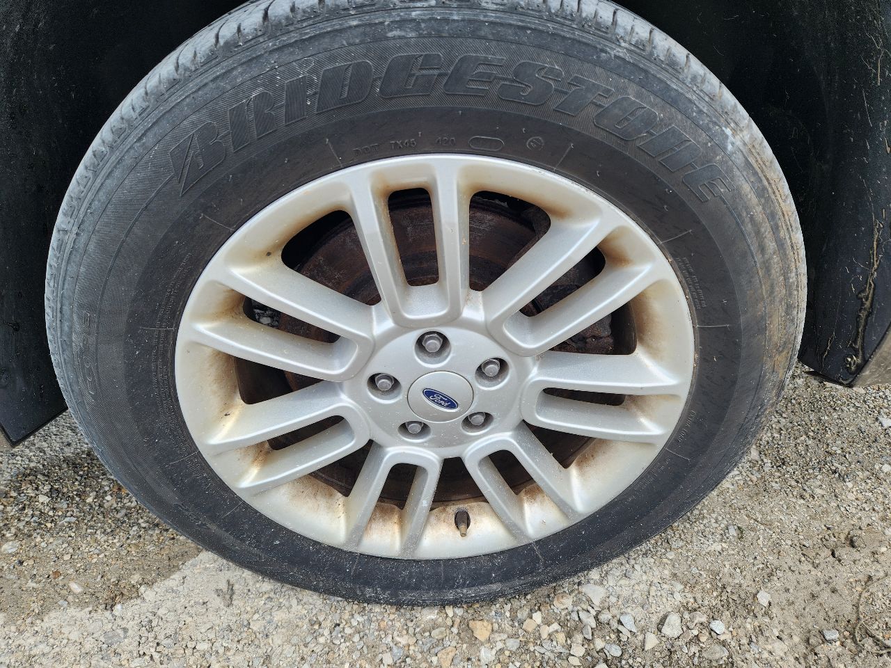 Vehicle/246808_19.jpg