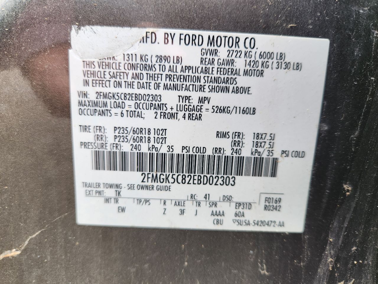 Vehicle/246808_20.jpg