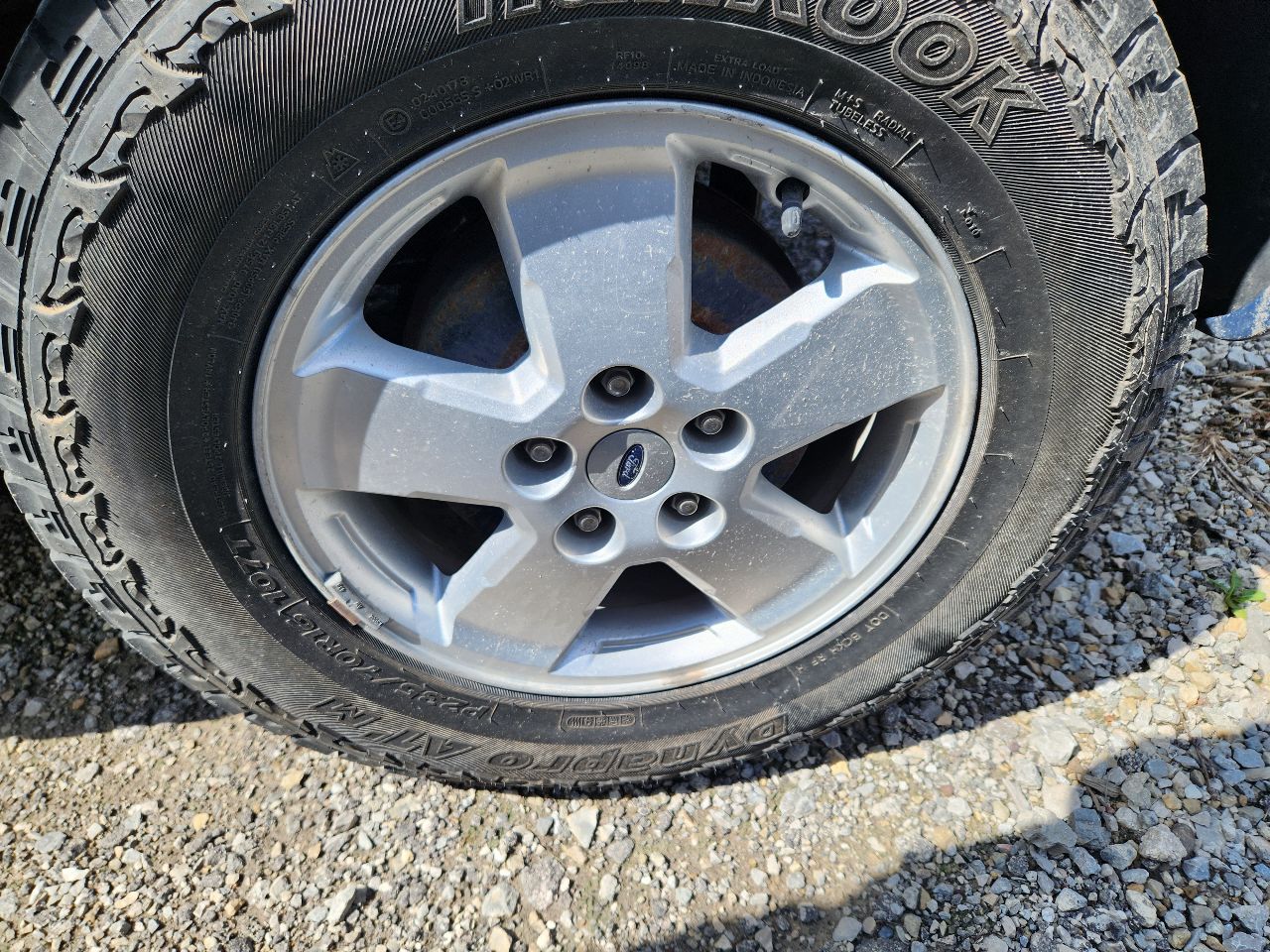 https://f005.backblazeb2.com/file/img-partshotlines-com/Inventory/EX441/Vehicle/246837_17.jpg