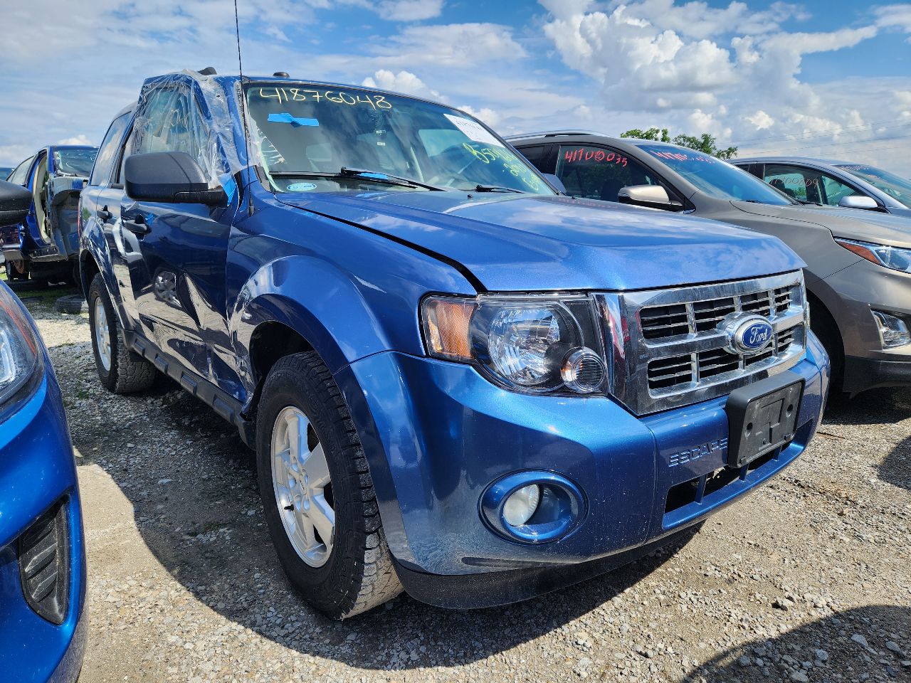 https://f005.backblazeb2.com/file/img-partshotlines-com/Inventory/EX441/Vehicle/246837_19.jpg