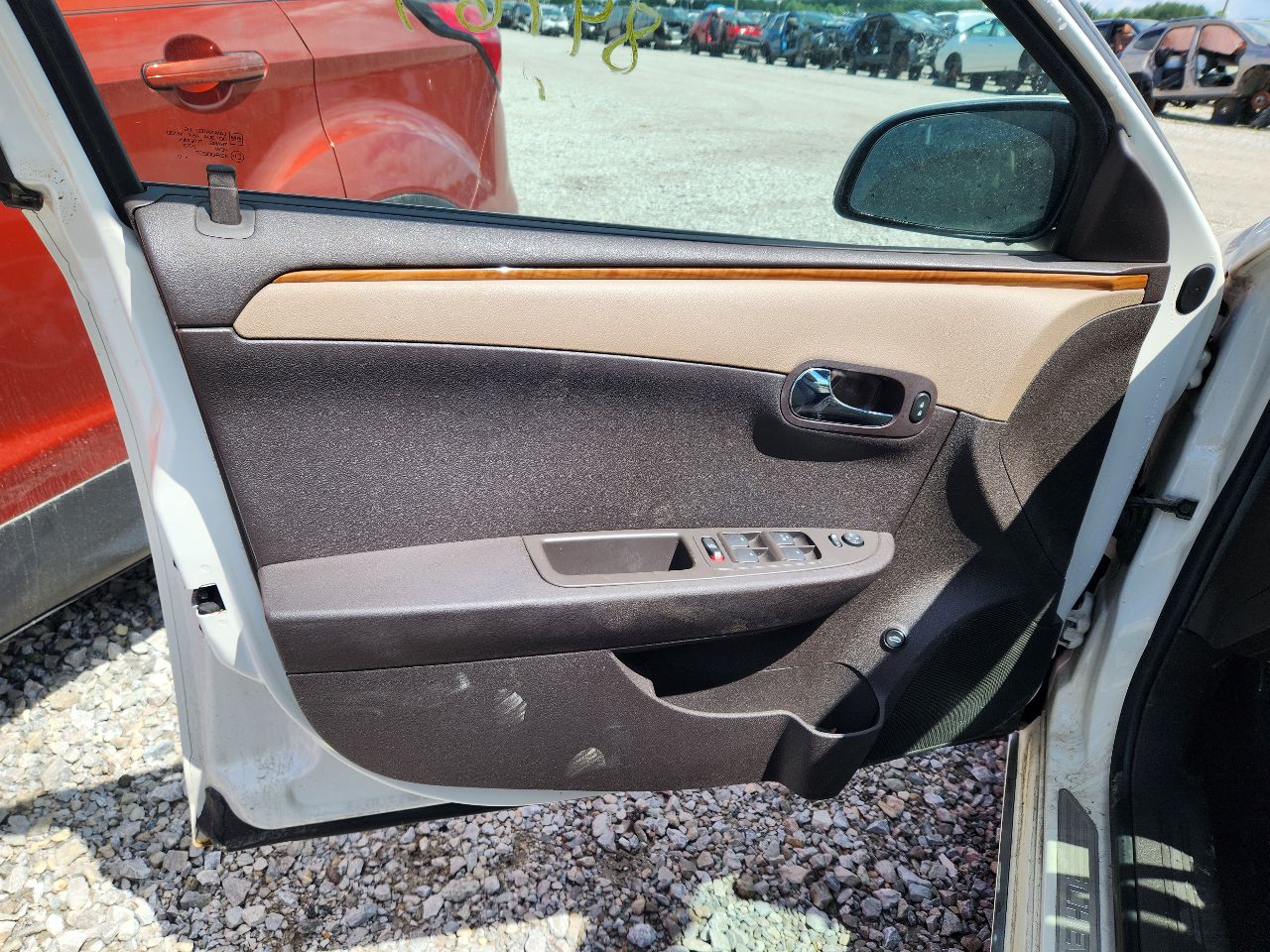 https://f005.backblazeb2.com/file/img-partshotlines-com/Inventory/EX441/Vehicle/246839_01.jpg