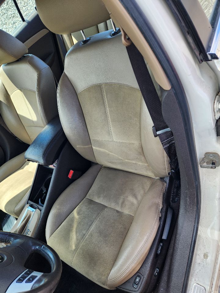 https://f005.backblazeb2.com/file/img-partshotlines-com/Inventory/EX441/Vehicle/246839_02.jpg