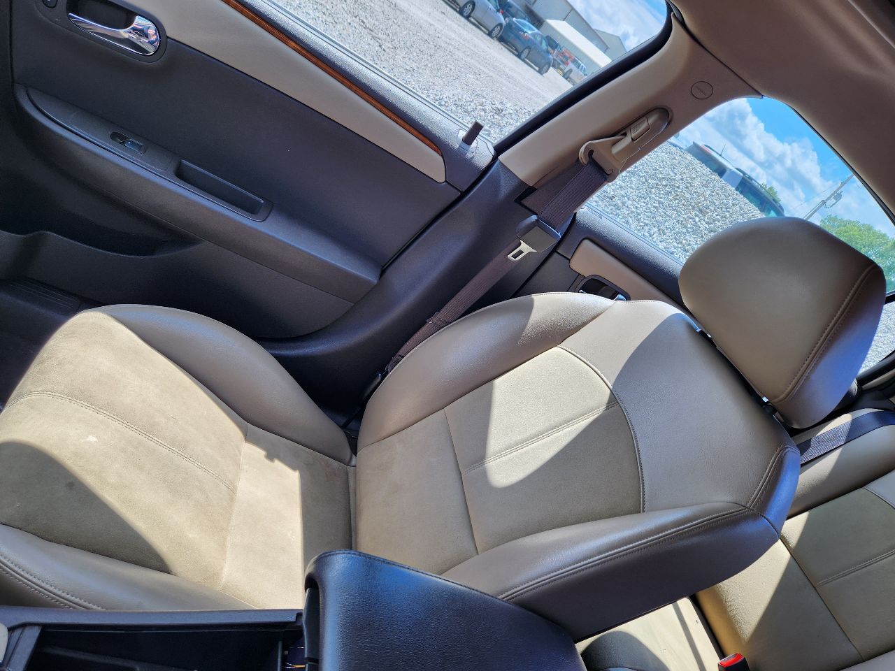 https://f005.backblazeb2.com/file/img-partshotlines-com/Inventory/EX441/Vehicle/246839_03.jpg