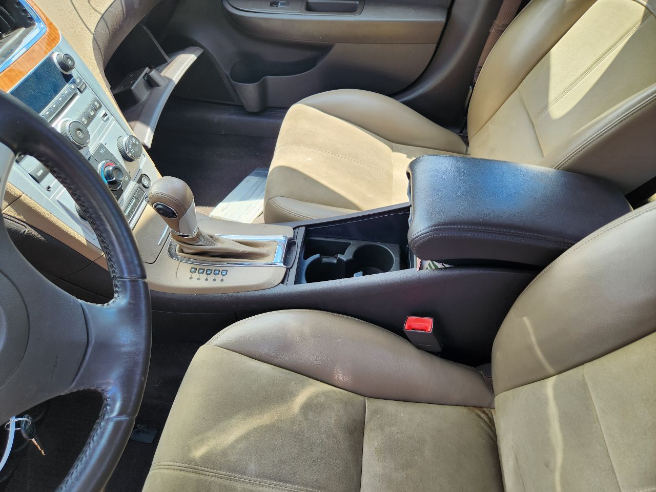 https://f005.backblazeb2.com/file/img-partshotlines-com/Inventory/EX441/Vehicle/246839_04.jpg