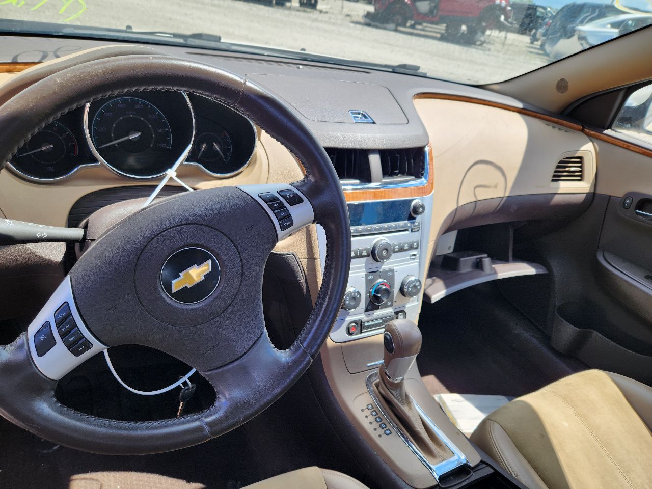 https://f005.backblazeb2.com/file/img-partshotlines-com/Inventory/EX441/Vehicle/246839_05.jpg