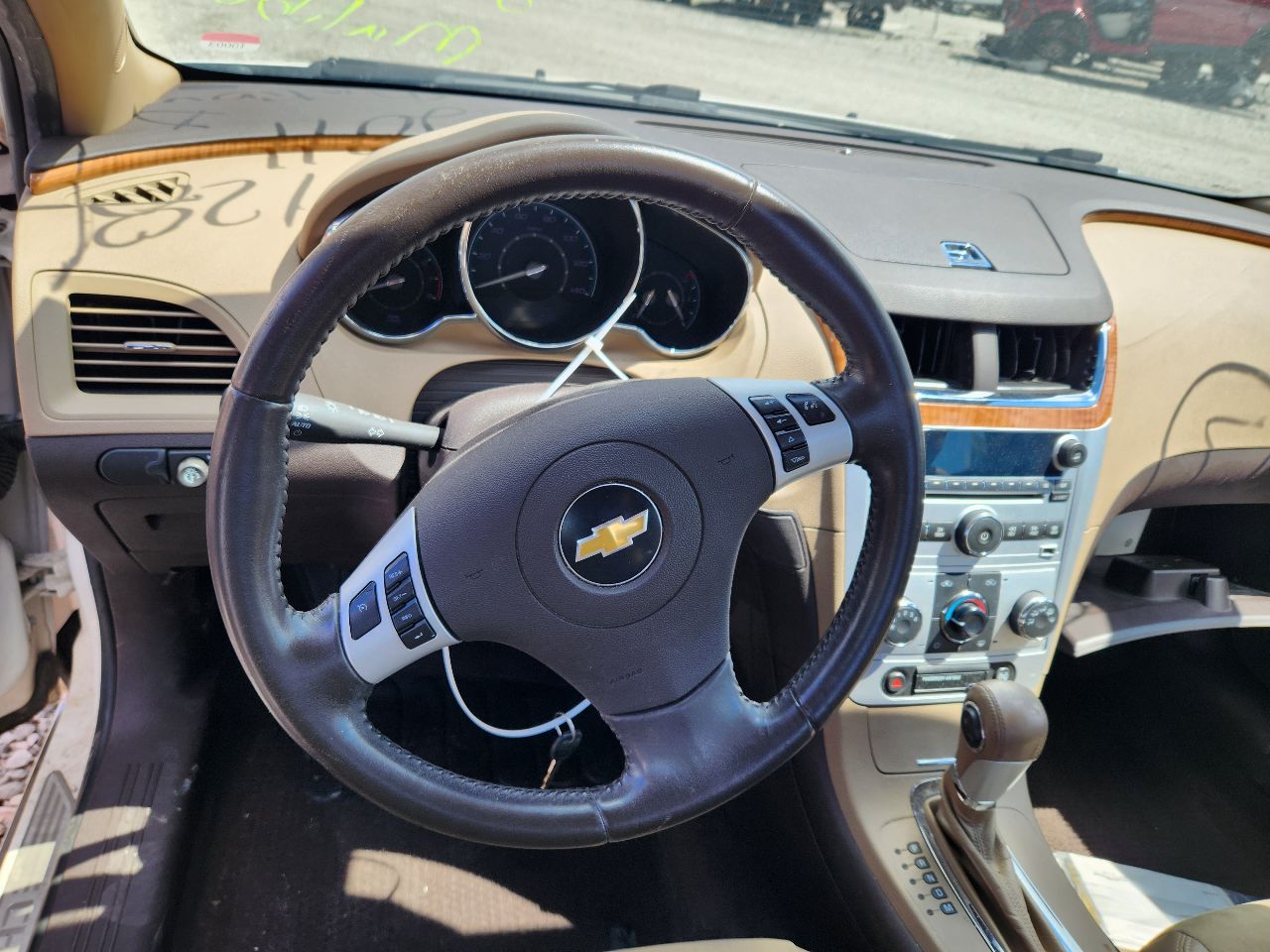 https://f005.backblazeb2.com/file/img-partshotlines-com/Inventory/EX441/Vehicle/246839_06.jpg