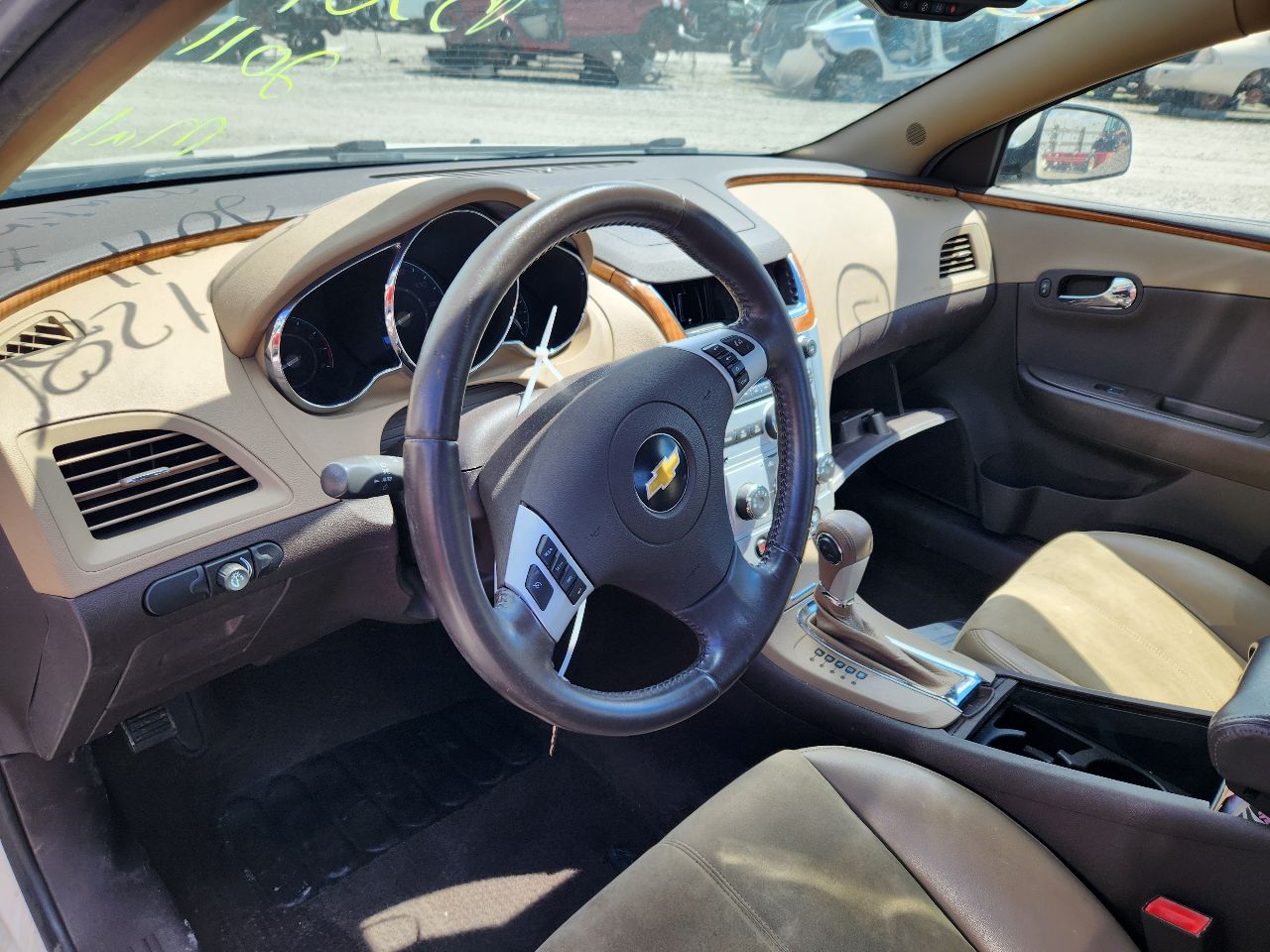 https://f005.backblazeb2.com/file/img-partshotlines-com/Inventory/EX441/Vehicle/246839_07.jpg