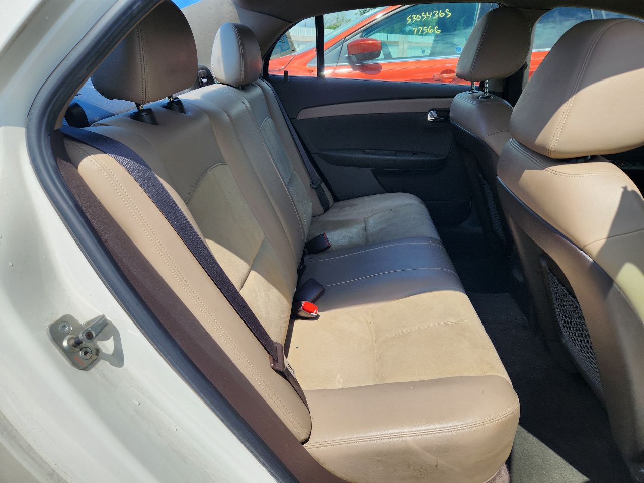 https://f005.backblazeb2.com/file/img-partshotlines-com/Inventory/EX441/Vehicle/246839_09.jpg
