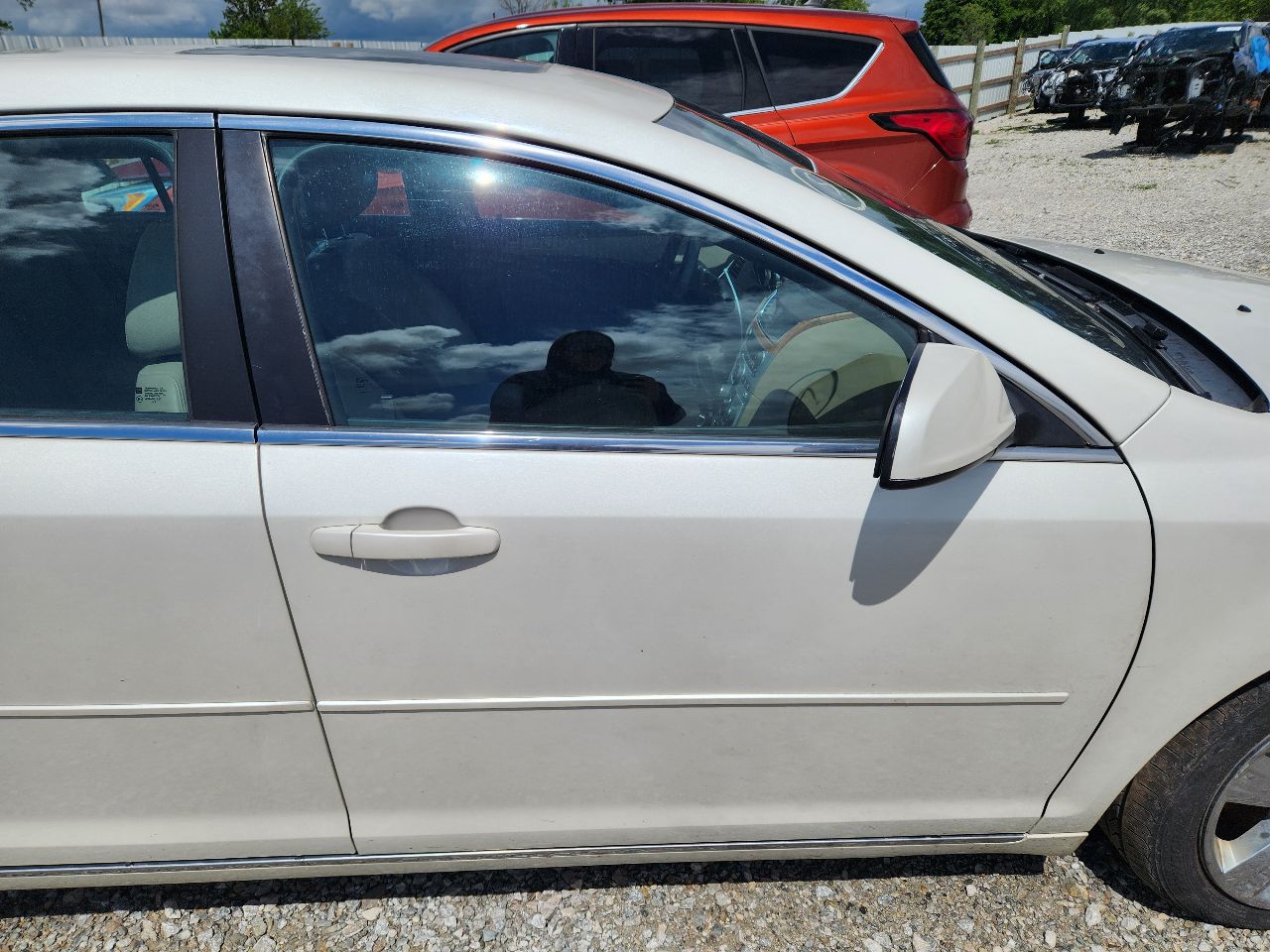 https://f005.backblazeb2.com/file/img-partshotlines-com/Inventory/EX441/Vehicle/246839_10.jpg