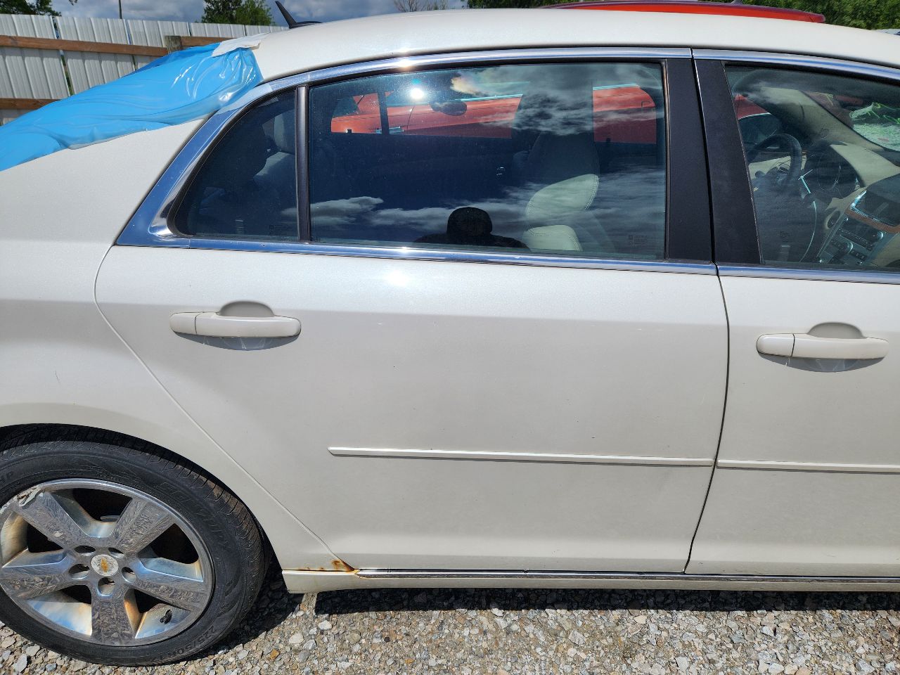 https://f005.backblazeb2.com/file/img-partshotlines-com/Inventory/EX441/Vehicle/246839_11.jpg