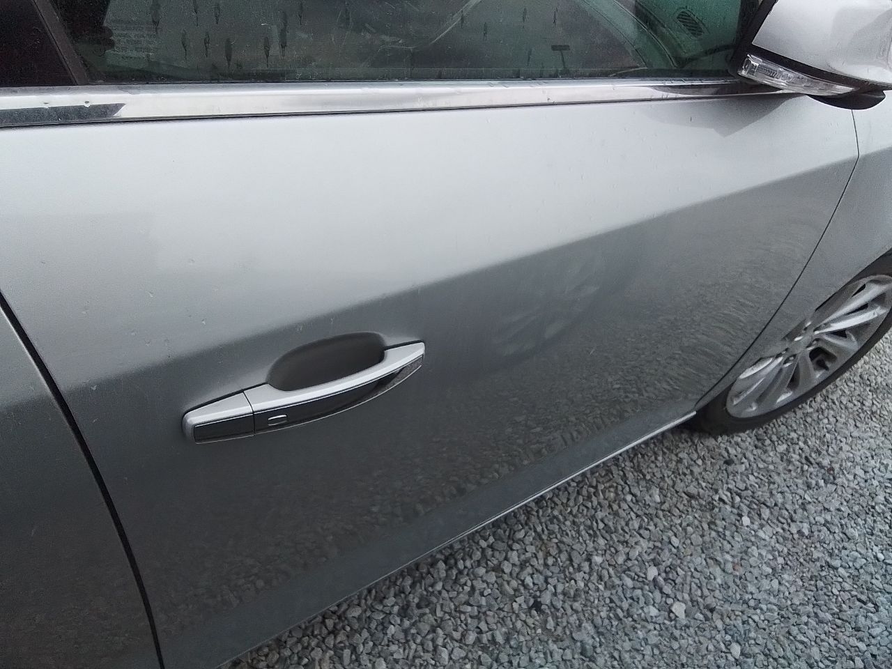 Vehicle/246887_08.jpg