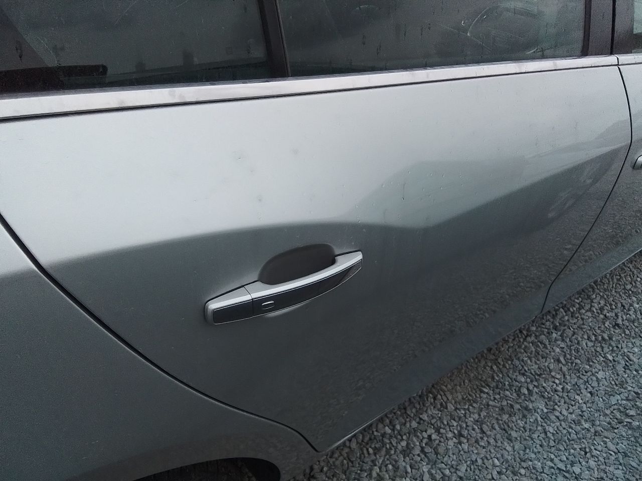 Vehicle/246887_09.jpg
