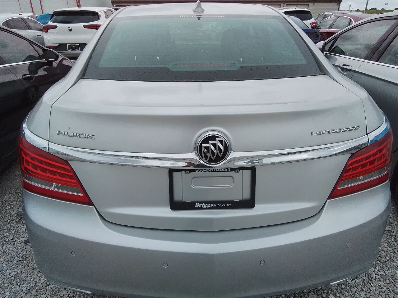 Vehicle/246887_10.jpg