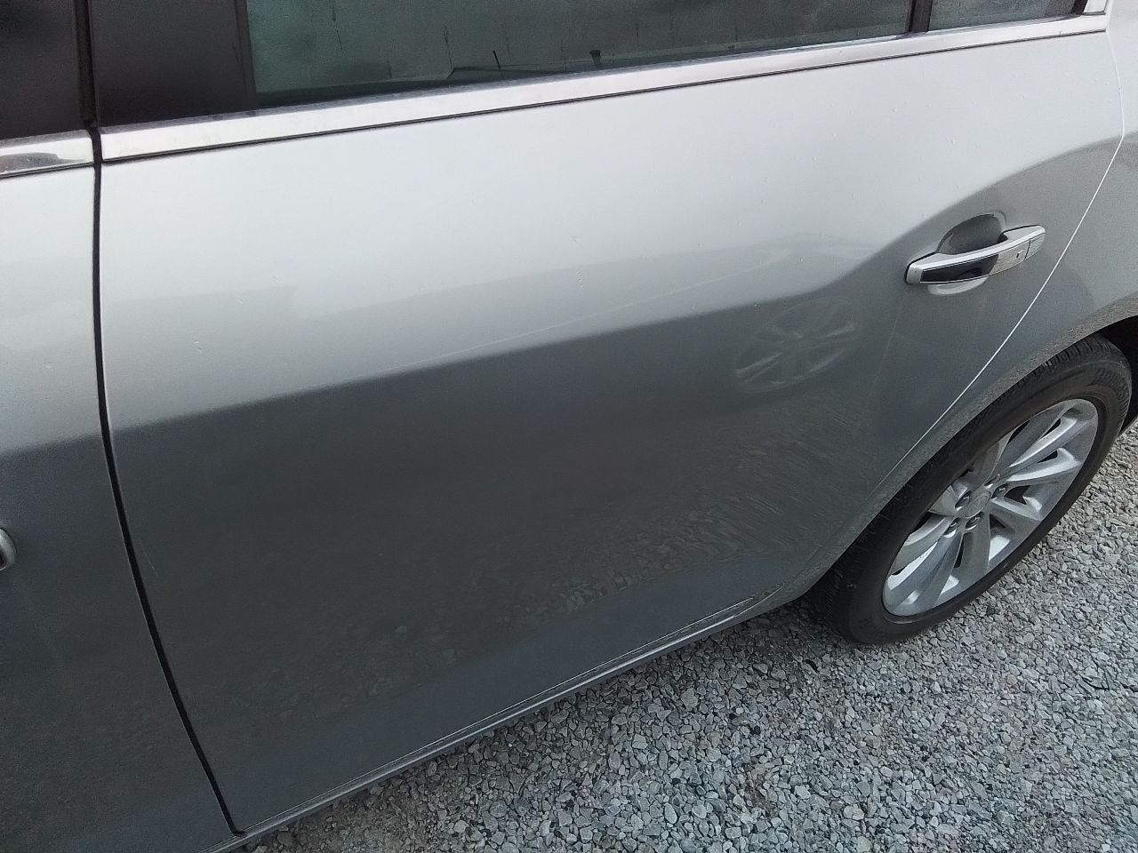 Vehicle/246887_11.jpg