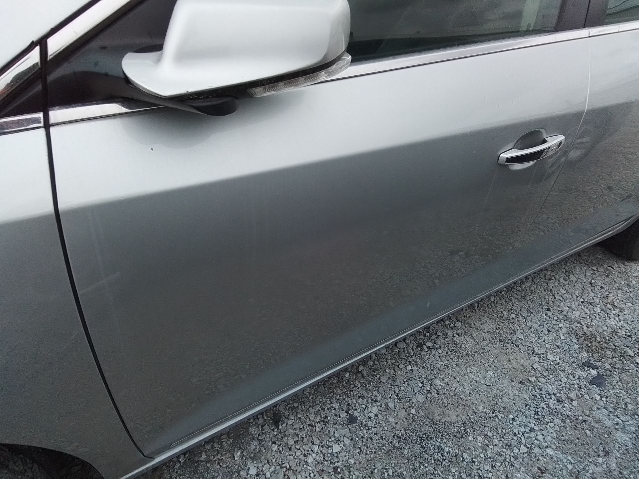 Vehicle/246887_12.jpg