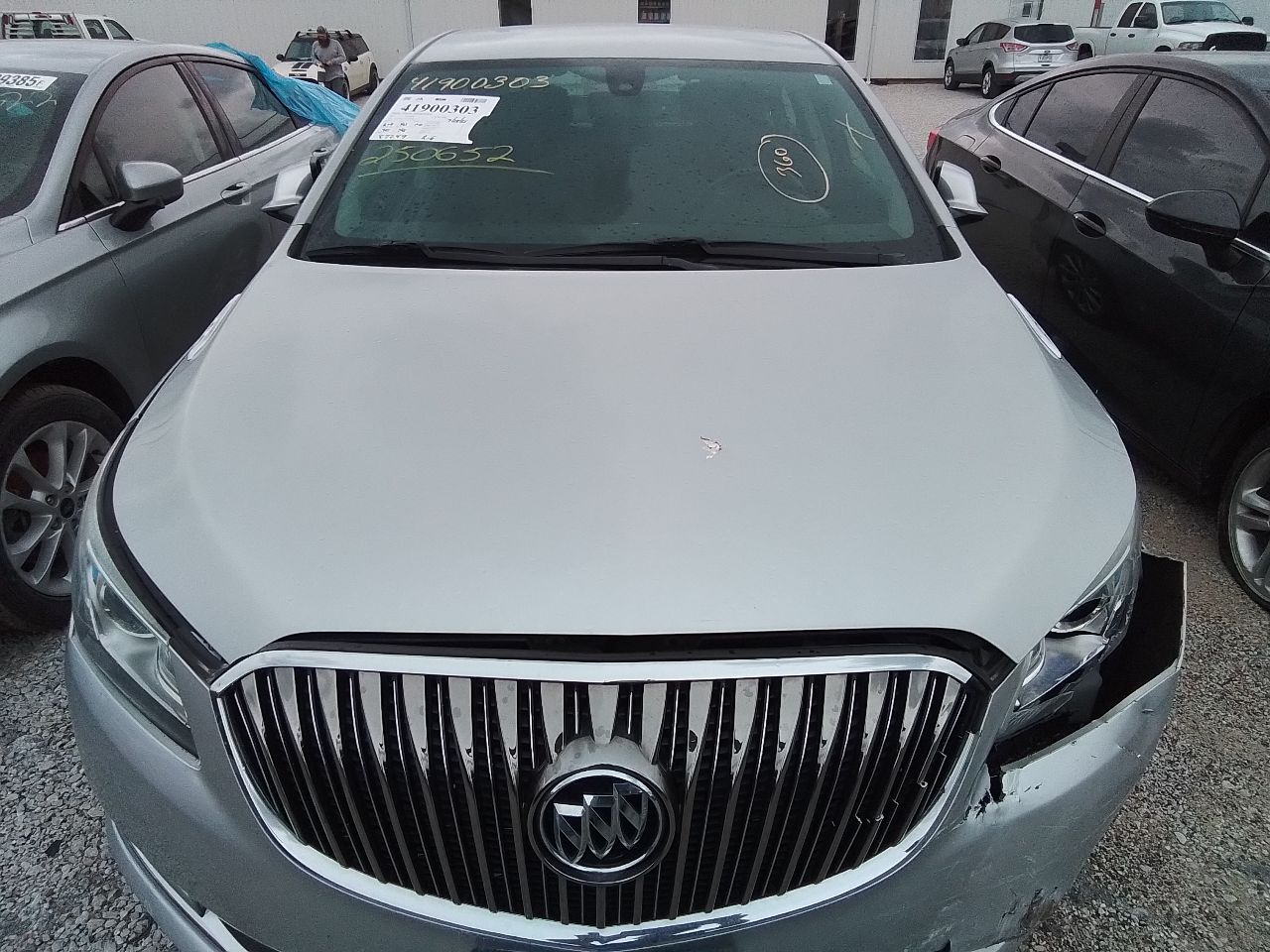 Vehicle/246887_13.jpg