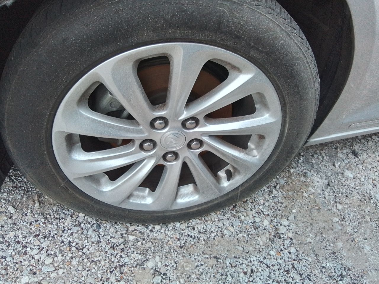 Vehicle/246887_14.jpg