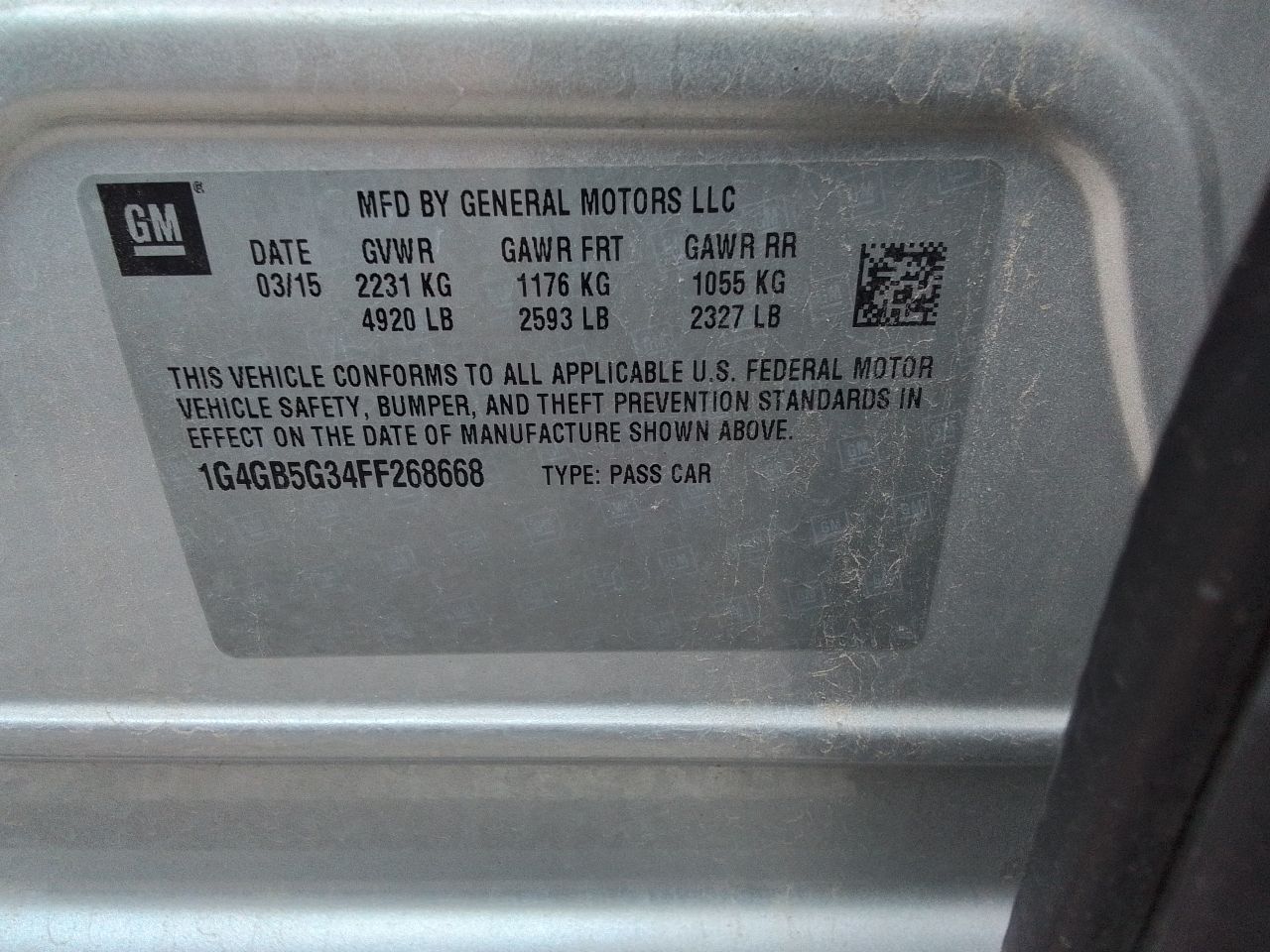 Vehicle/246887_15.jpg