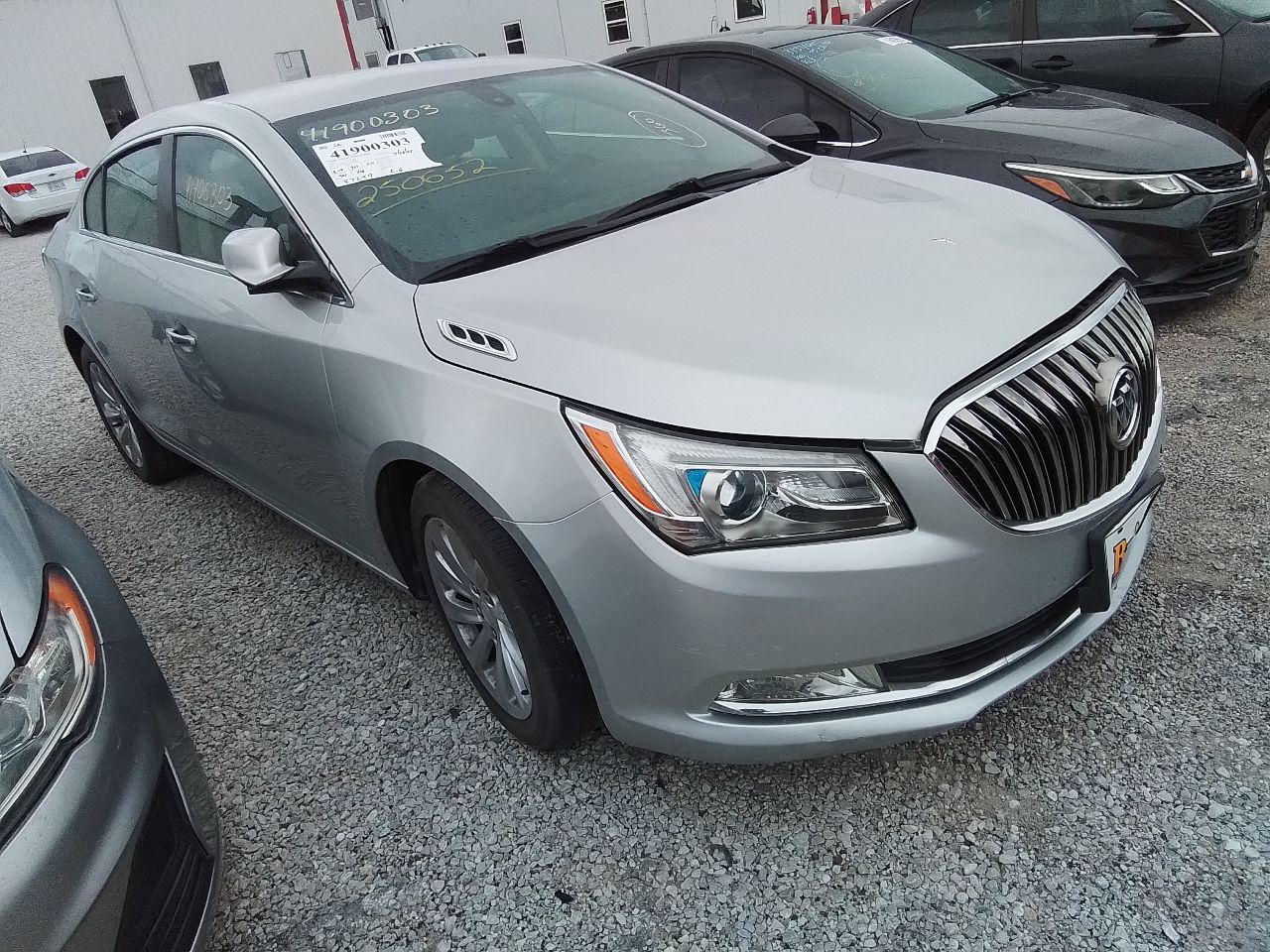 Vehicle/246887_16.jpg