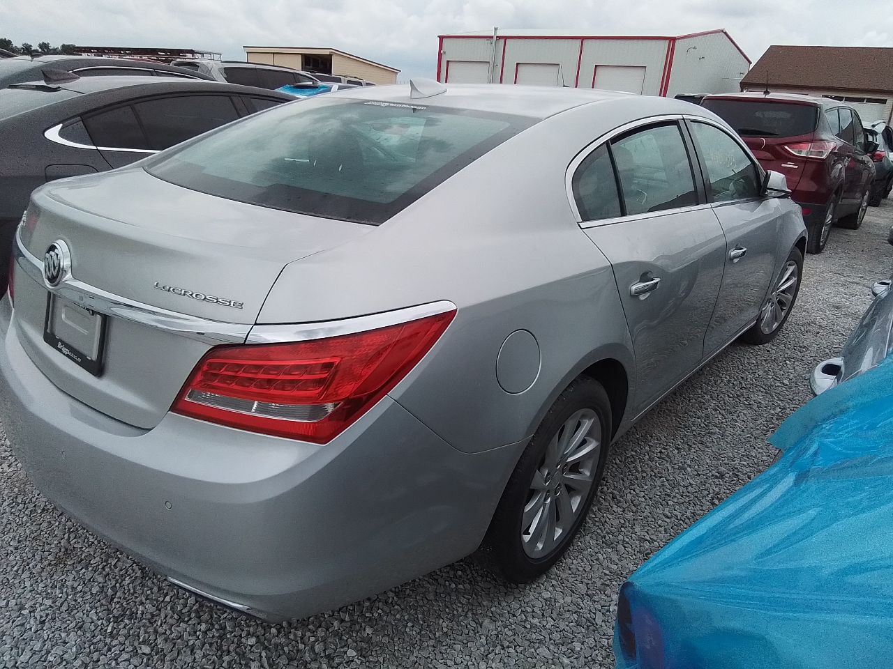 Vehicle/246887_17.jpg