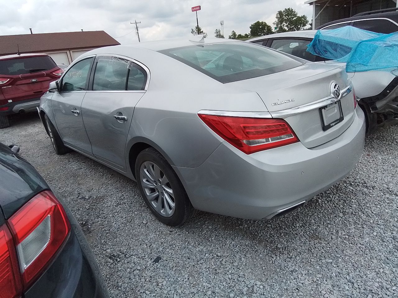 Vehicle/246887_18.jpg
