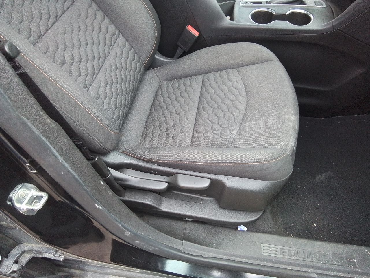 https://f005.backblazeb2.com/file/img-partshotlines-com/Inventory/EX441/Vehicle/246896_06.jpg