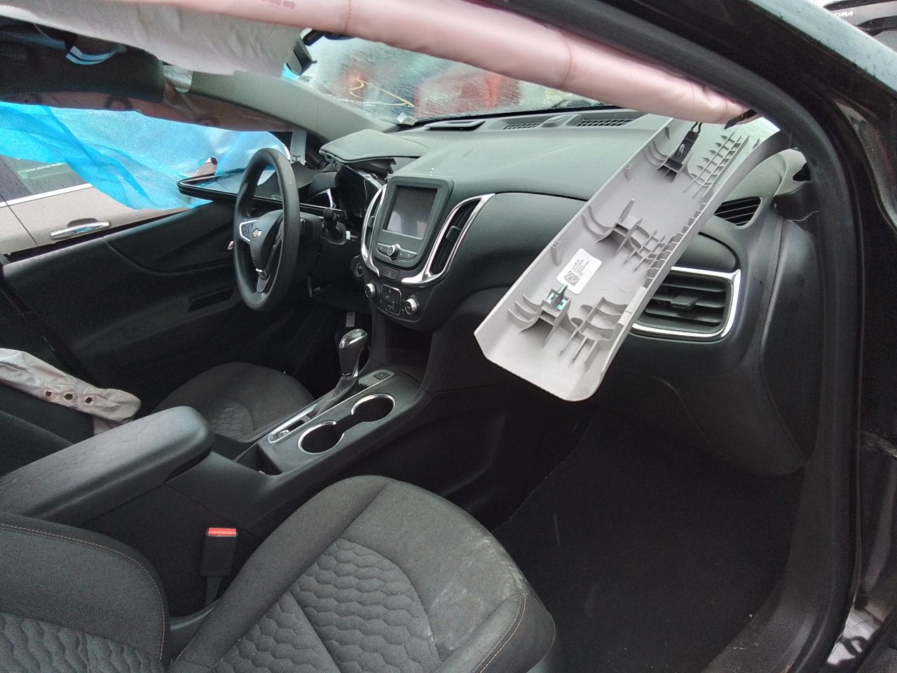 https://f005.backblazeb2.com/file/img-partshotlines-com/Inventory/EX441/Vehicle/246896_07.jpg