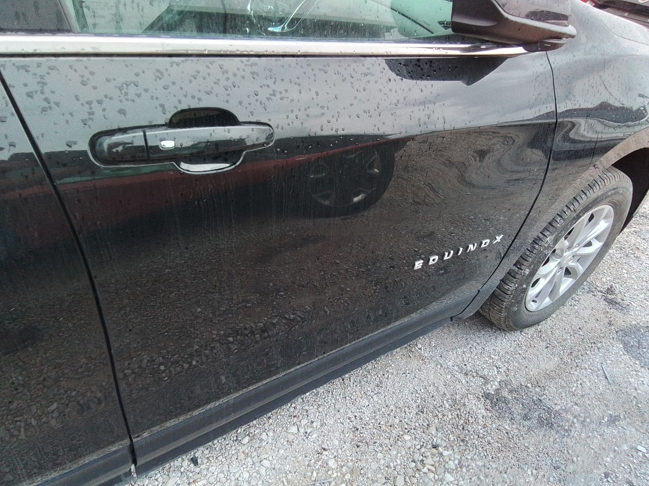 https://f005.backblazeb2.com/file/img-partshotlines-com/Inventory/EX441/Vehicle/246896_08.jpg