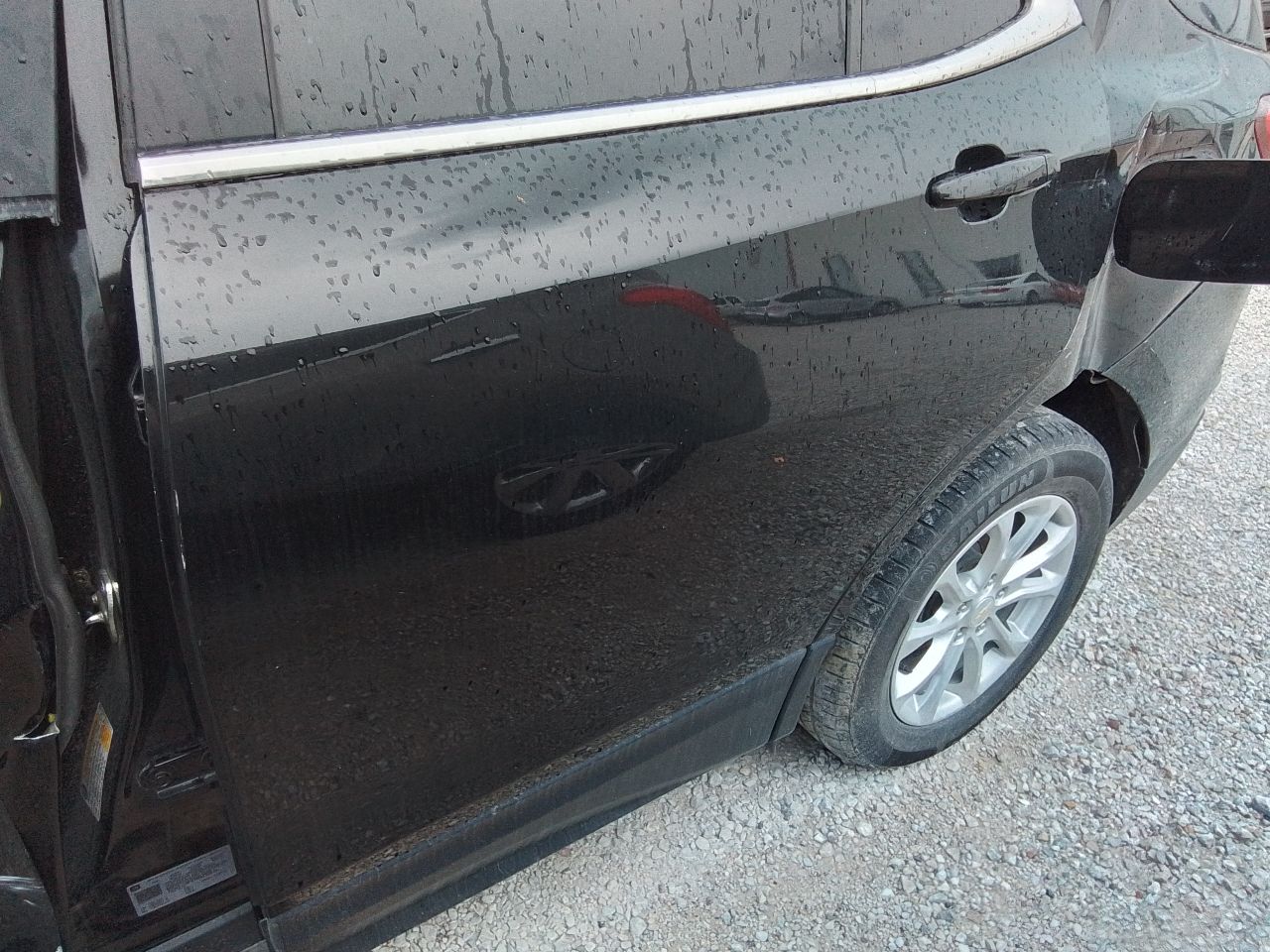 https://f005.backblazeb2.com/file/img-partshotlines-com/Inventory/EX441/Vehicle/246896_11.jpg