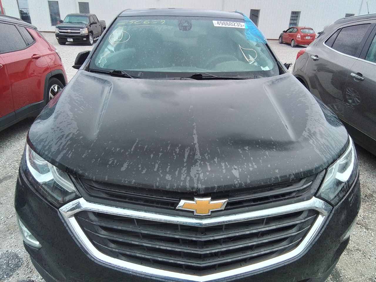 https://f005.backblazeb2.com/file/img-partshotlines-com/Inventory/EX441/Vehicle/246896_12.jpg