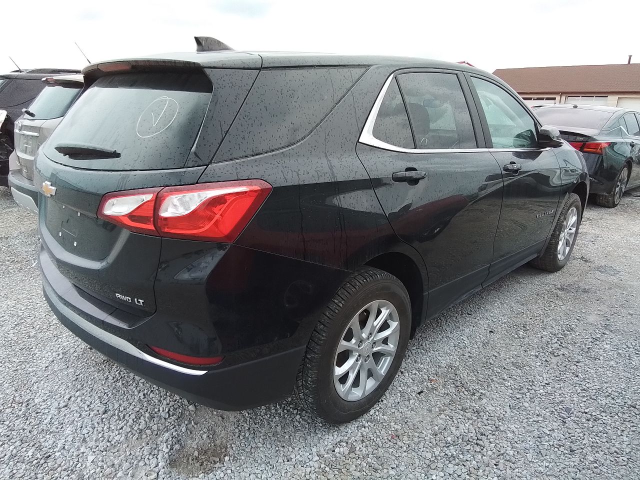 https://f005.backblazeb2.com/file/img-partshotlines-com/Inventory/EX441/Vehicle/246896_15.jpg