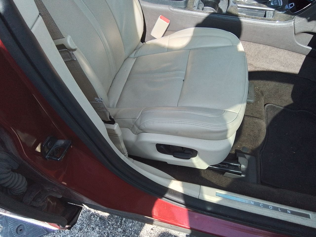 https://f005.backblazeb2.com/file/img-partshotlines-com/Inventory/EX441/Vehicle/246909_05.jpg