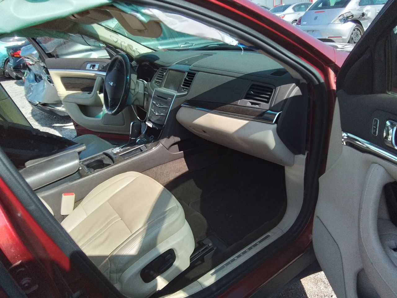 https://f005.backblazeb2.com/file/img-partshotlines-com/Inventory/EX441/Vehicle/246909_06.jpg