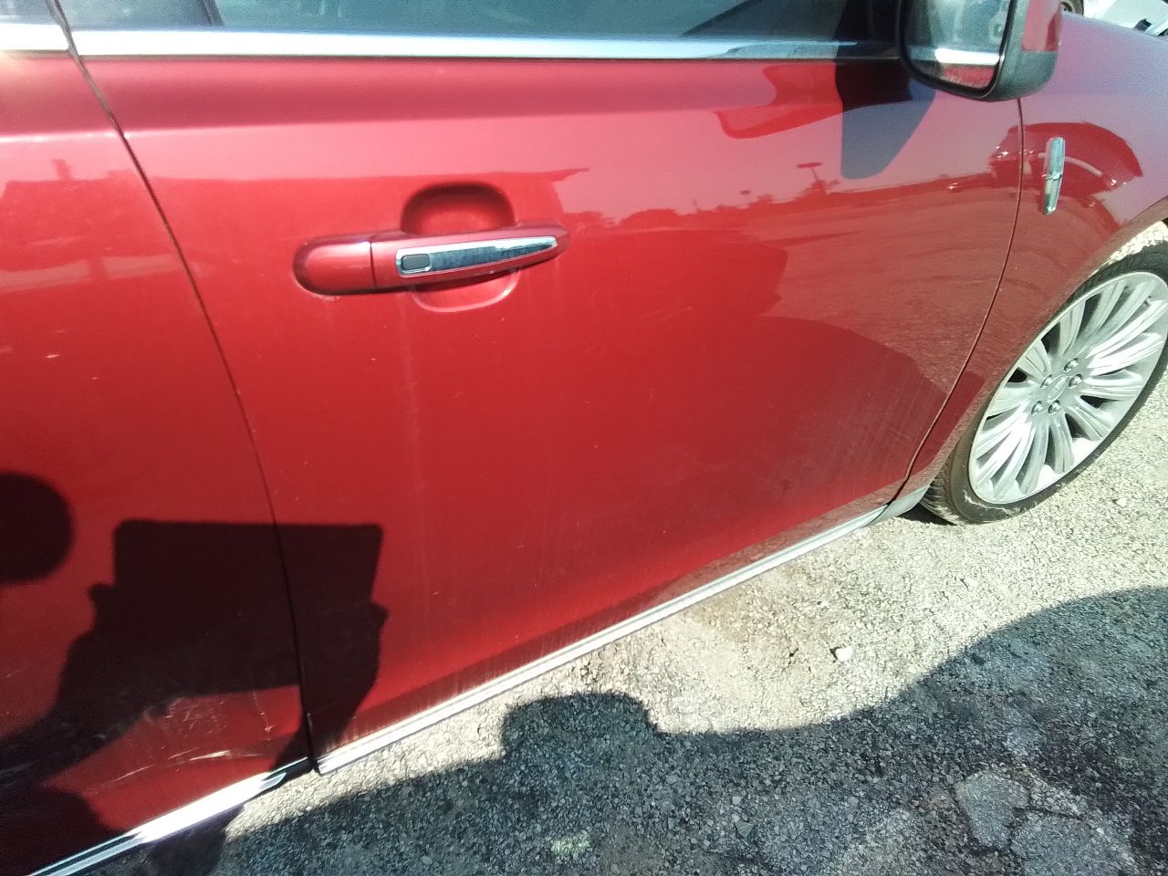 https://f005.backblazeb2.com/file/img-partshotlines-com/Inventory/EX441/Vehicle/246909_07.jpg