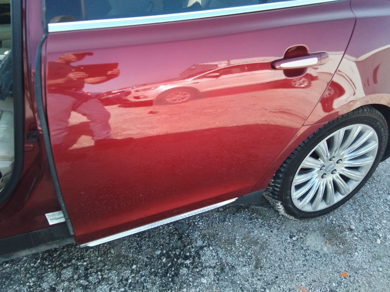 https://f005.backblazeb2.com/file/img-partshotlines-com/Inventory/EX441/Vehicle/246909_08.jpg