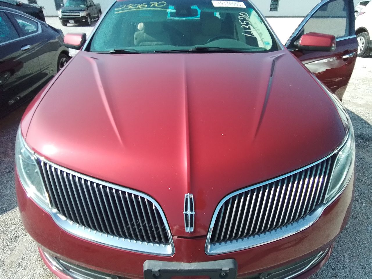 https://f005.backblazeb2.com/file/img-partshotlines-com/Inventory/EX441/Vehicle/246909_10.jpg