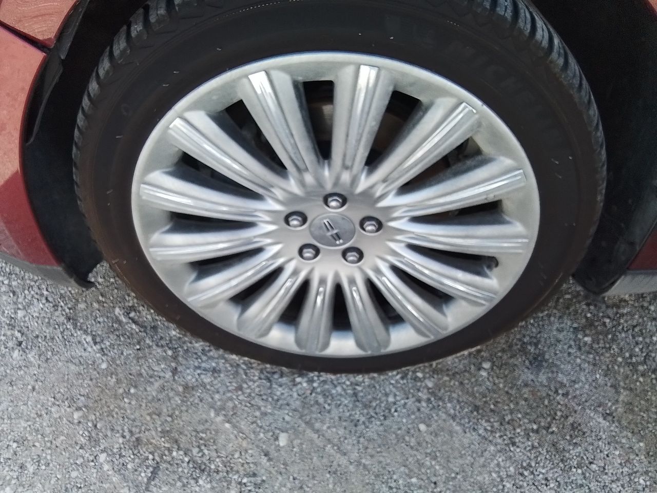 https://f005.backblazeb2.com/file/img-partshotlines-com/Inventory/EX441/Vehicle/246909_11.jpg