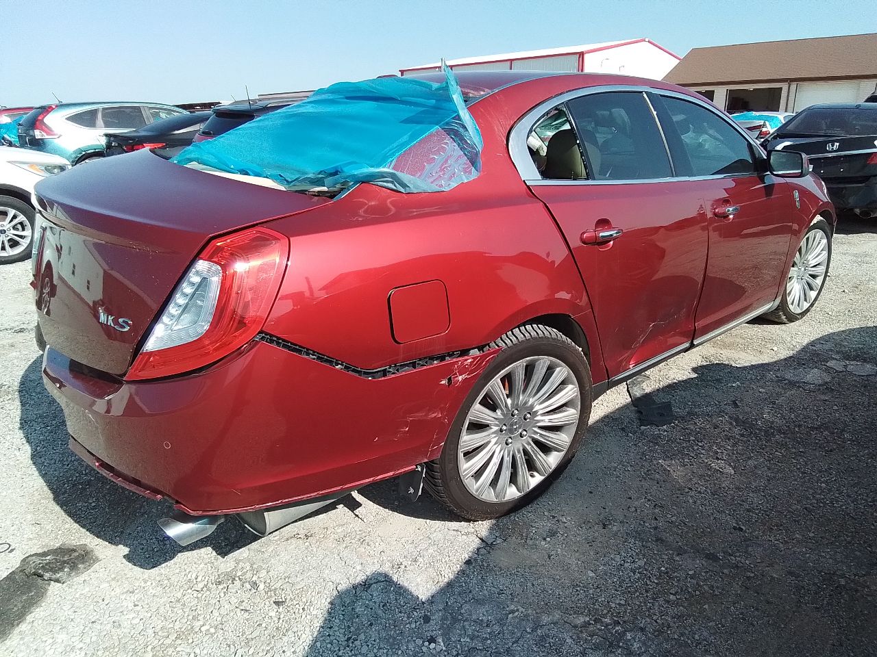 https://f005.backblazeb2.com/file/img-partshotlines-com/Inventory/EX441/Vehicle/246909_14.jpg