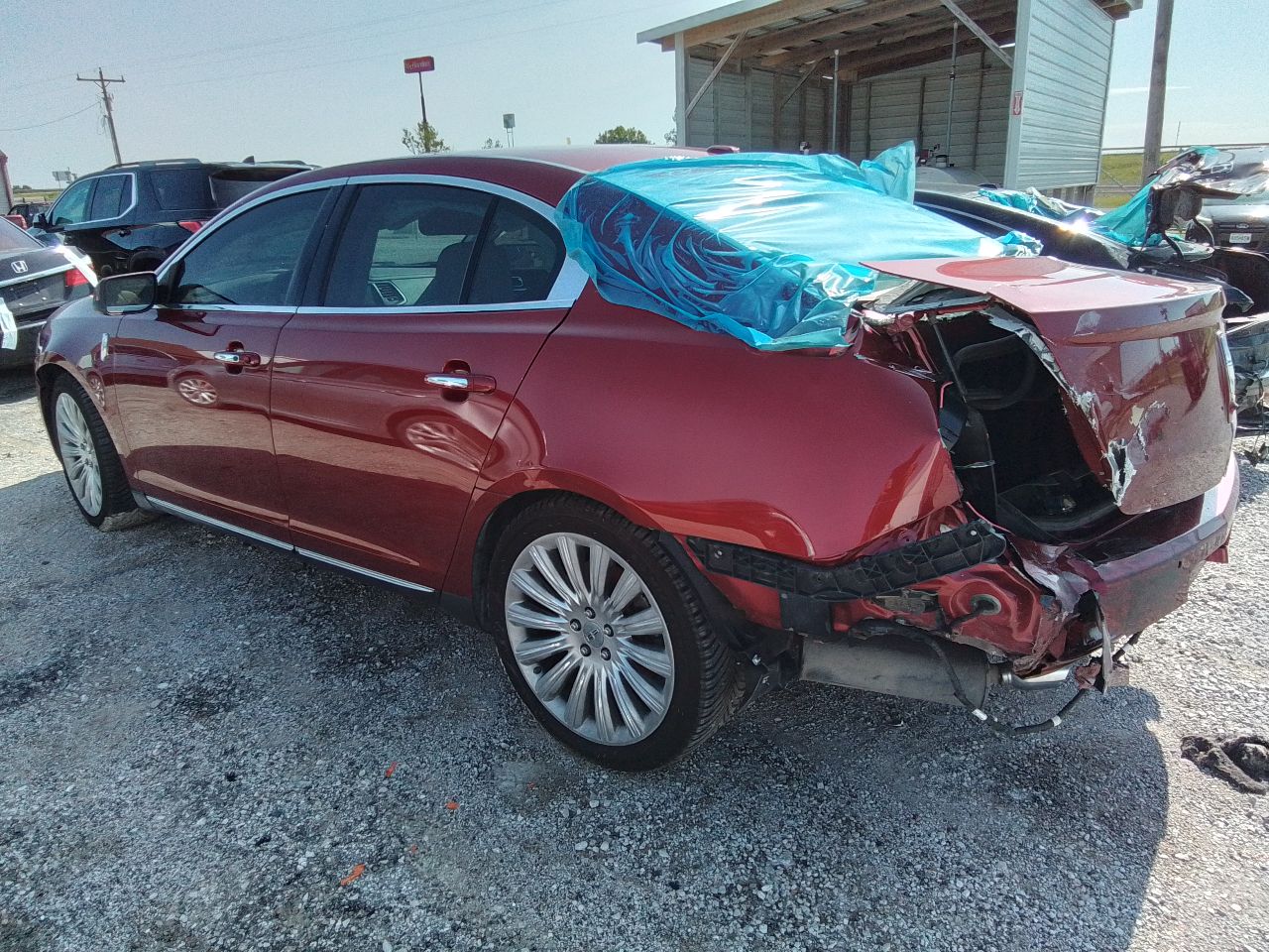 https://f005.backblazeb2.com/file/img-partshotlines-com/Inventory/EX441/Vehicle/246909_15.jpg