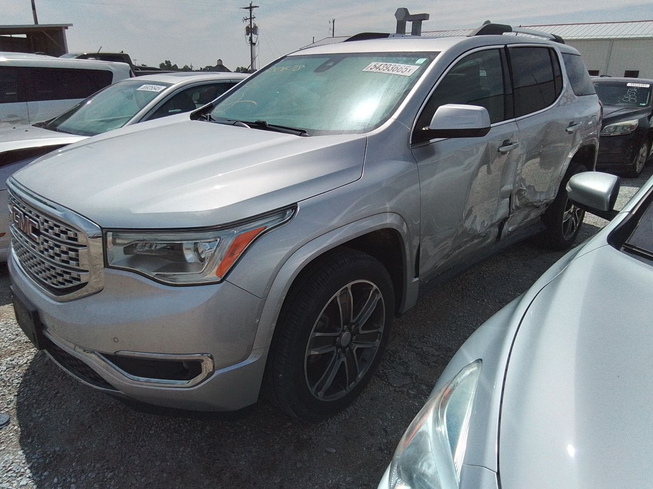 Vehicle/246918_01.jpg