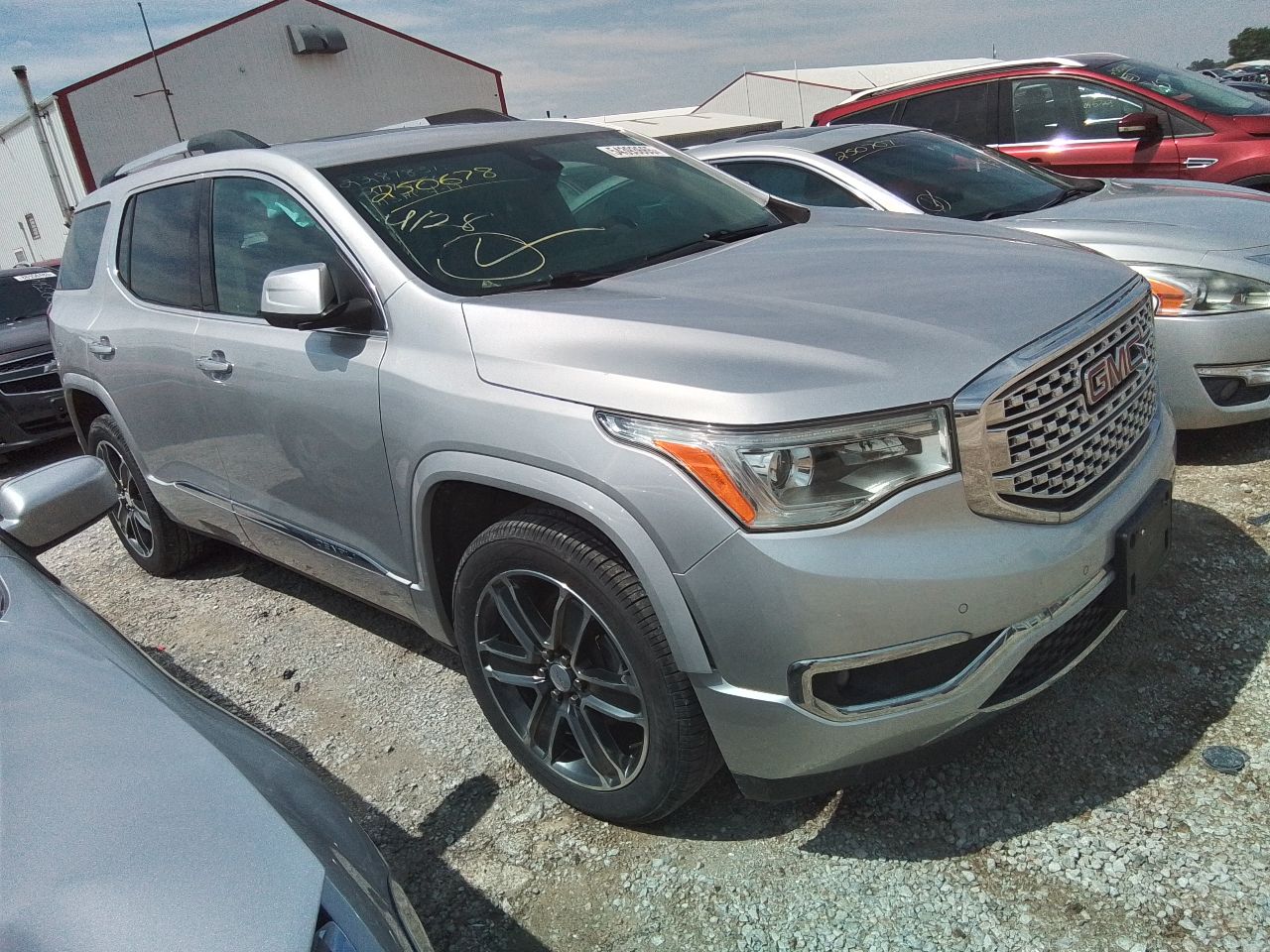Vehicle/246918_04.jpg
